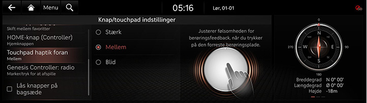 9_SETUP_06_BUTTON_5_TOUCH_DAN.jpg