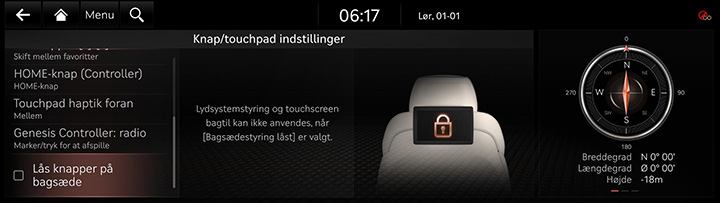 9_SETUP_06_BUTTON_6_LOCK_DAN.jpg