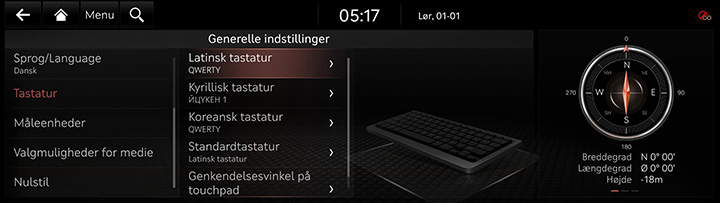 9_SETUP_07_GEN_4_KEYBOARD_DAN.jpg