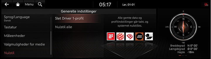 9_SETUP_07_GEN_8_RESET_DAN.jpg