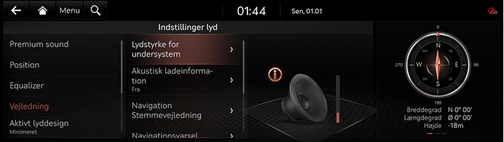 9_SETUP_08_SOUND_4_GUID_DAN.jpg