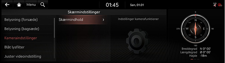 9_SETUP_09_DISPLAY_2_CAMERA_DAN.jpg
