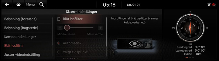 9_SETUP_09_DISPLAY_3_BLUE_DAN.jpg