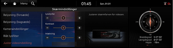 9_SETUP_09_DISPLAY_4_ADJUST_DAN.jpg