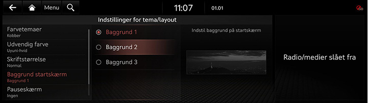 9_SETUP_10_THEME_4_HOME_DAN.jpg