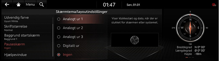 9_SETUP_10_THEME_5_SAVER_DAN.jpg