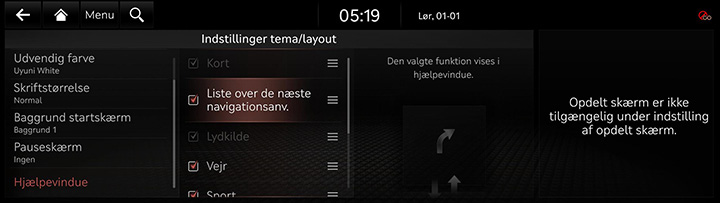 9_SETUP_10_THEME_6_SPLIT_DAN.jpg