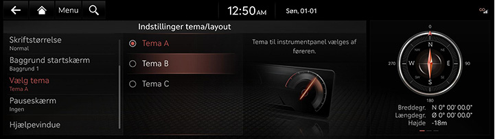 9_SETUP_10_THEME_7_CLUSTER_DAN.jpeg