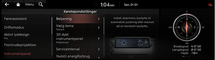 RG3_EV_23MY_EU_Settings_1_DAN.jpg