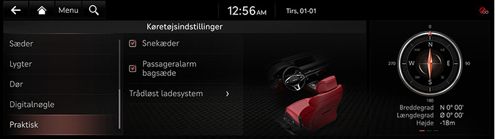 RG3_EV_23MY_EU_Settings_10_DAN.jpg