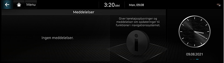 10_OTHERS_10_NOTIFICATION_DAN.jpeg