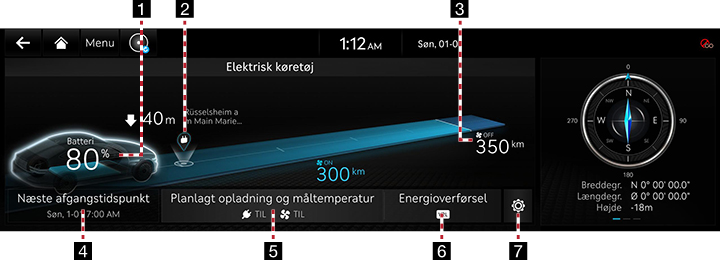 9480.png