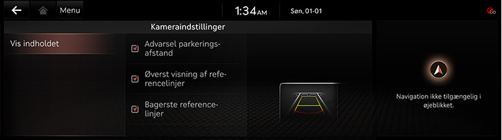 RG3_EV_23MY_EU_Others_SVM_4_DAN.jpg