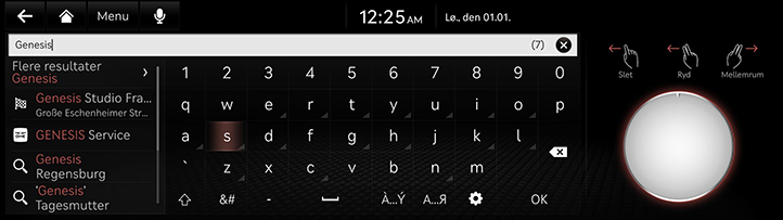 011_RG3EV23MY_EUR_DA.png