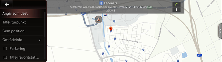 019_RG3EV23MY_EUR_DA.png