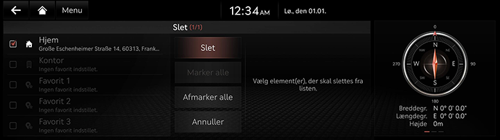029_RG3EV23MY_EUR_DA.png
