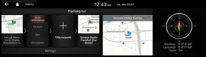 035_RG3EV23MY_EUR_DA.png