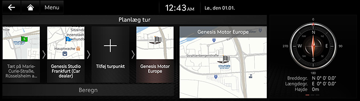 036_RG3EV23MY_EUR_DA.png