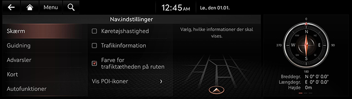 040_RG3EV23MY_EUR_DA.png