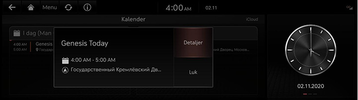 3_GCS_02_CALENDER_2_NOTIFICATION_DAN.jpeg