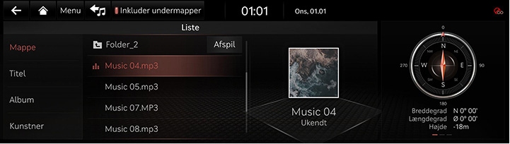 06_MEDIA_01_MUSIC_02_LIST_DAN.jpg