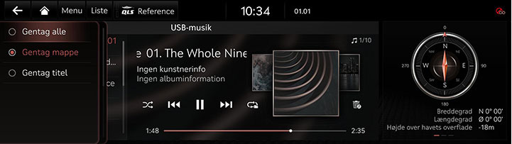 6_MEDIA_01_MUSIC_4_REPEAT_DAN.jpg