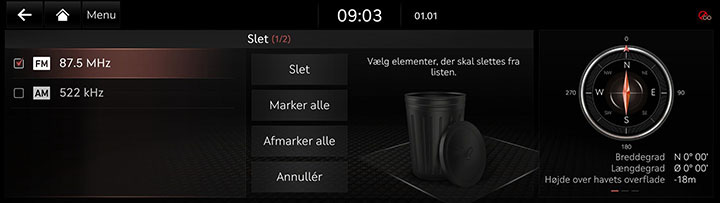 7_RADIO_08_PRESET_5_DEL_DAN.jpg