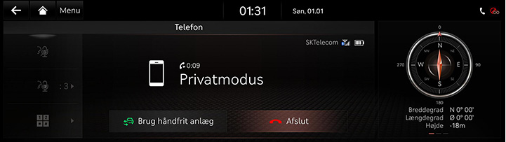 8_PHONE_03_CALL_5_MODE_DAN.jpg