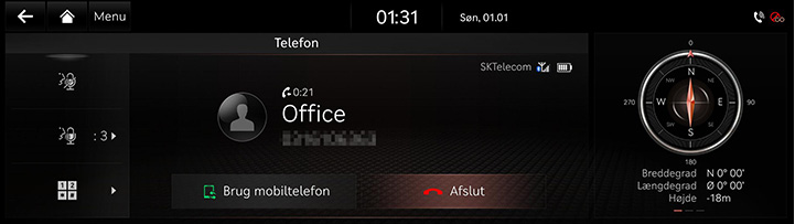 8_PHONE_03_CALL_6_END_DAN.jpg