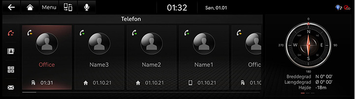 8_PHONE_04_HISTORY_2_LIST_DAN.jpg