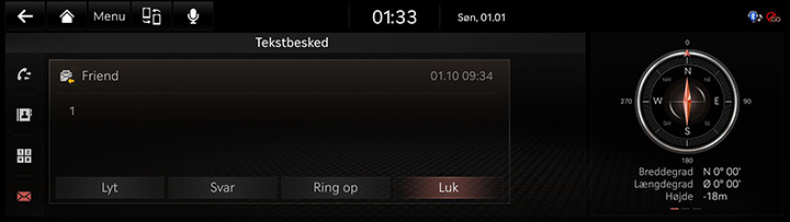 8_PHONE_09_SMS_2_READ(2)_DAN.jpg