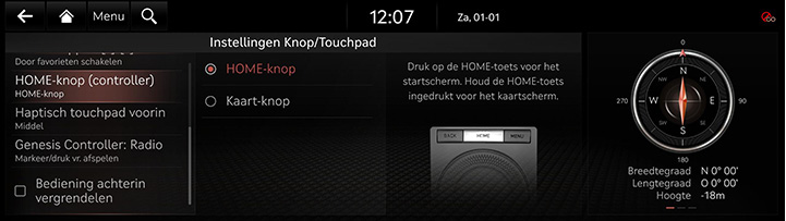 9_SETUP_06_BUTTON_4_HOME_DUT.jpg