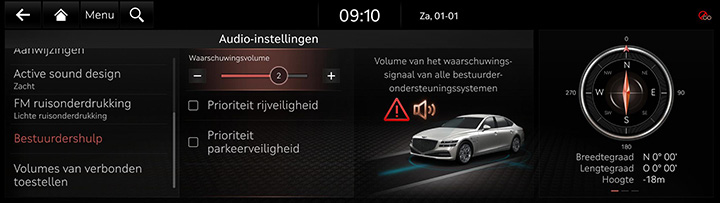 9_SETUP_08_SOUND_7_DRIVER_DUT.jpg