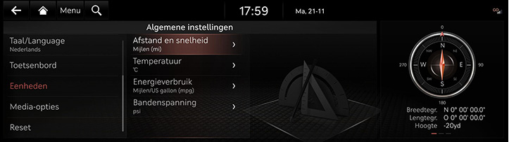 RG3_EV_23MY_EU_Settings_3_DUT.jpeg