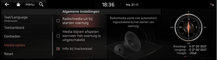RG3_EV_23MY_EU_Settings_4_DUT.jpeg