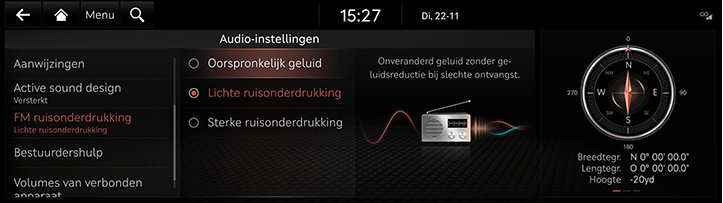 RG3_EV_23MY_EU_Settings_6_DUT.jpeg