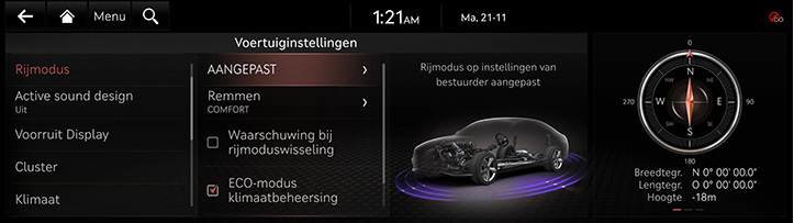 RG3_EV_23MY_EU_Settings_8_DUT.jpeg