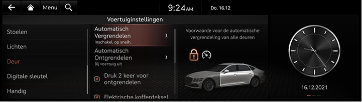 RR005_RG3_22MY_EUR_NL.png