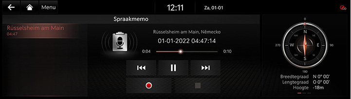 10_OTHERS_01_MEMO_2_PLAY_DUT.jpg