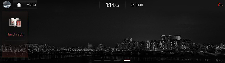 RG3_EV_23MY_AVNT_EU_Start_4_DUT.jpg
