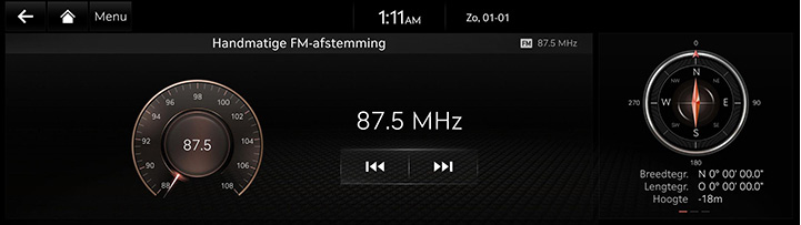 7_RADIO_04_TUNE_DUT.jpg