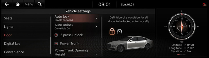 10_SYS_01_VEH_10_DOOR_ENG(MY).jpg