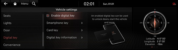 10_SYS_01_VEH_11_KEY_ENG.jpg