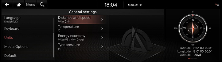 RG3_EV_23MY_EU_Settings_3.jpeg