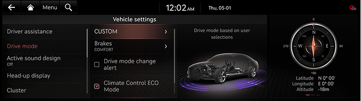 RG3_EV_23MY_EU_Settings_8.jpg