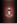 10_SYSTEM_ICON_OTHERS_02_SVM_REAR(2).jpg