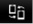 9_PHONE_ICON_CHANGE.jpg