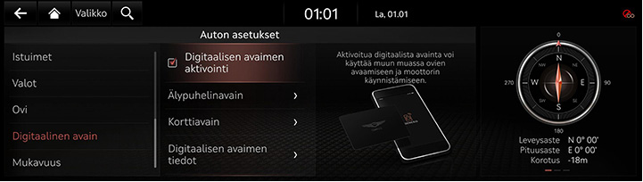 10_SYS_01_VEH_11_KEY_FIN.jpg