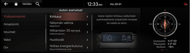 RG3_EV_23MY_EU_Settings_1_FIN.jpg