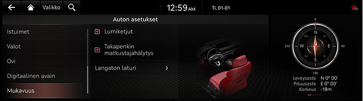 RG3_EV_23MY_EU_Settings_10_FIN.jpg